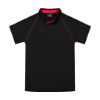 Picture of XTP PERFORMANCE POLO – MENS